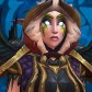 Waaboom avatar