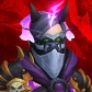 Kalakesh avatar