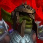 Lixumbix avatar