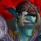 Tastethetalk avatar