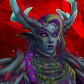 Linakal avatar