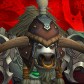 Yogibear avatar