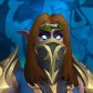 Francohn avatar