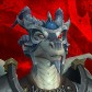 Exileddrake avatar