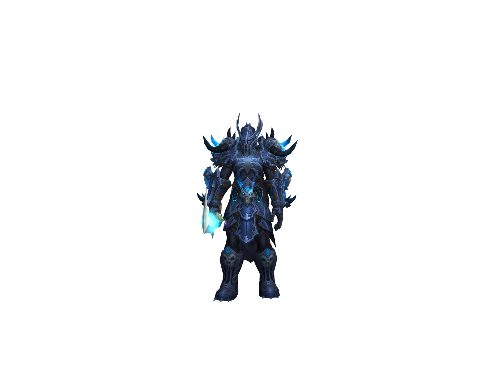 Keelzdk
