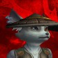 Odimonk