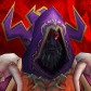 Xannanir avatar