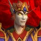 Zire avatar