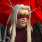 Spartakas avatar
