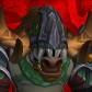 Thelindrin avatar