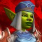 Shartled avatar