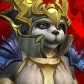 Buttflay avatar