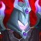 Lasix avatar