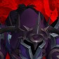 Pheyas avatar
