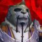 Elebae avatar