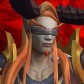 Eyefeloops avatar