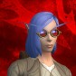 Amperia avatar