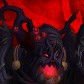 Igotchubro avatar