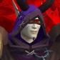 Dheyas avatar