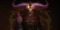 Anubis's icon