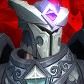 Deelydin avatar