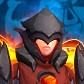 Arcticnchill
