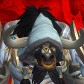 Dadasaur avatar