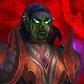 Loaxie avatar