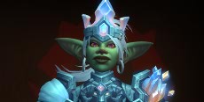 Snookp's icon