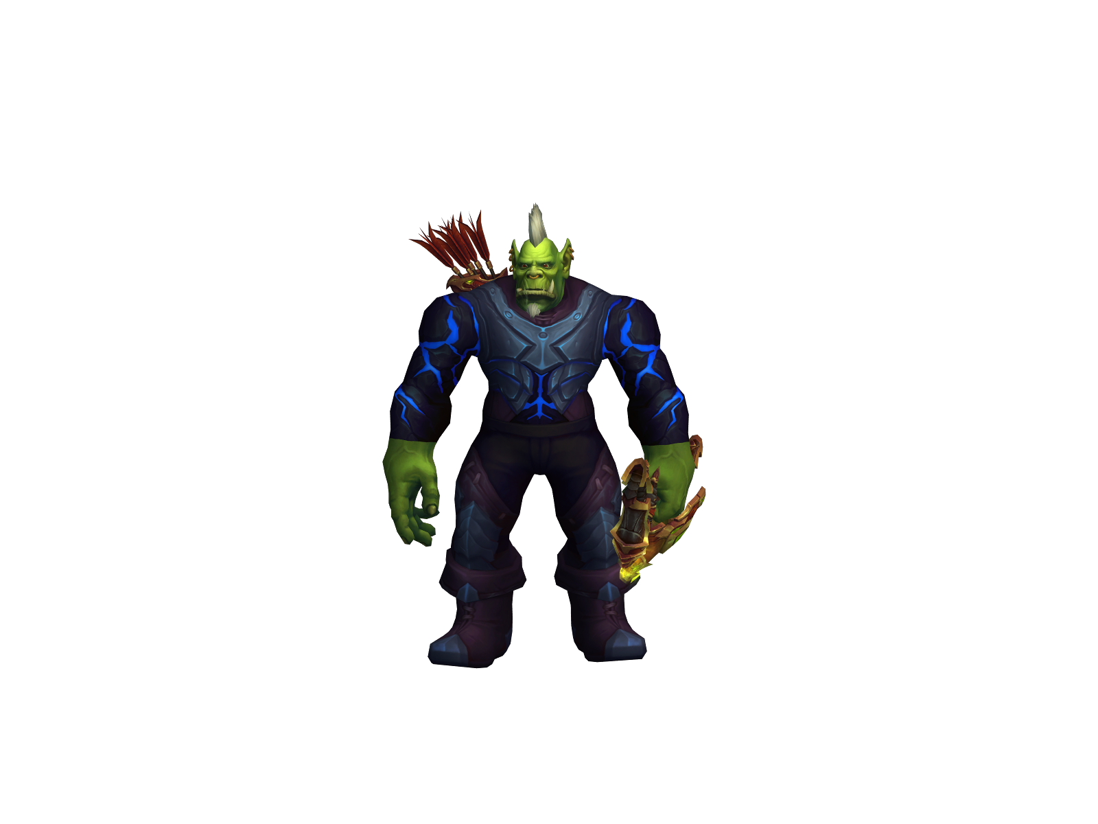 Dagzukk
