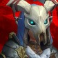 Insantitty avatar