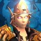 Alefean avatar
