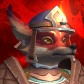 Furryplug avatar