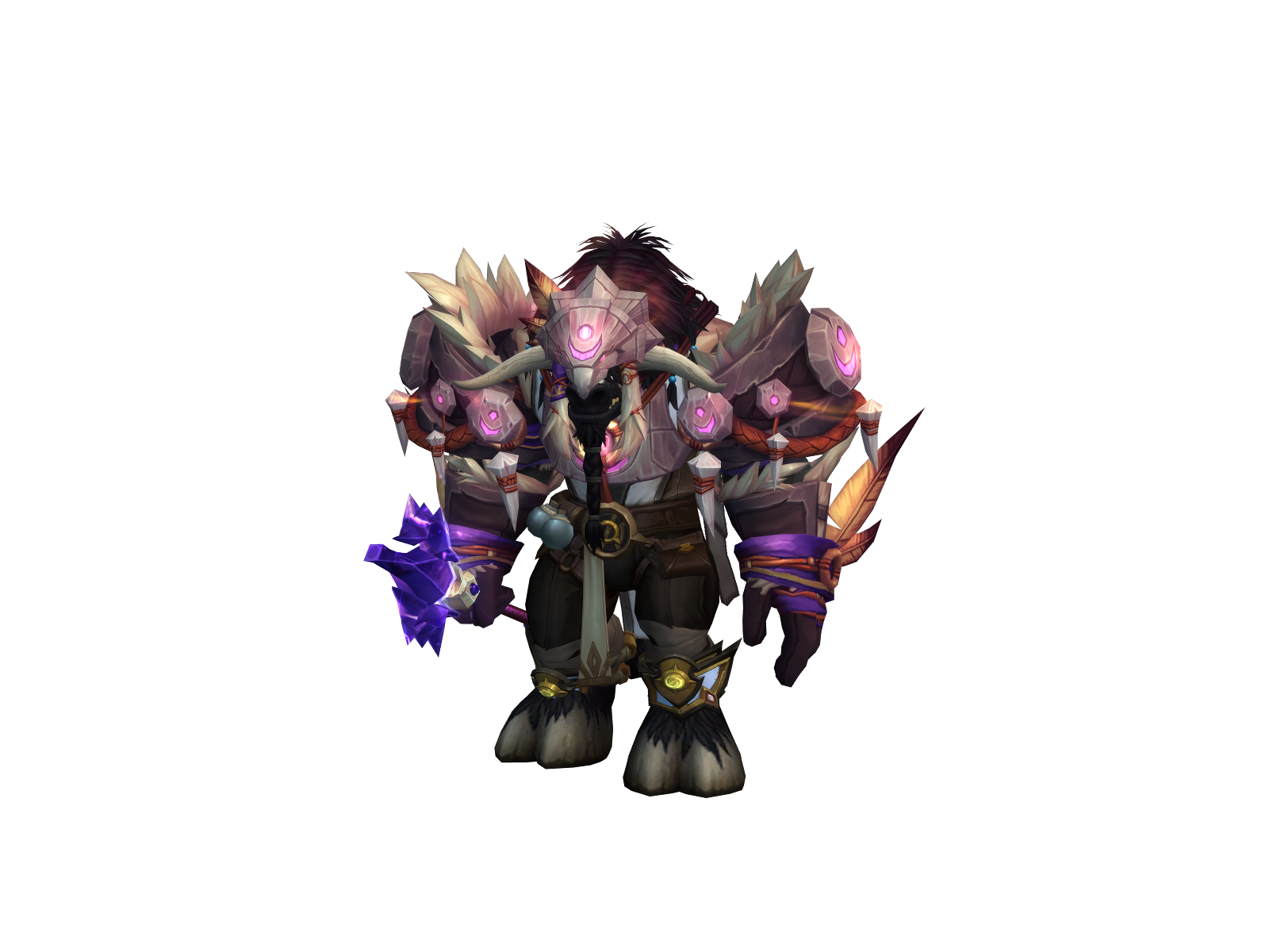 Graidarius