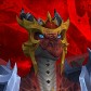 Scalum avatar