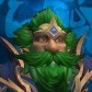 Melvinton avatar