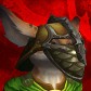 Felox avatar