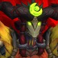 Batimus profile icon