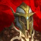 Alifaye avatar