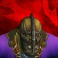 Sarielx avatar