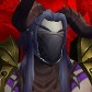 Xoal avatar