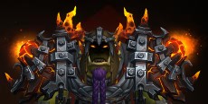 Rocckkyy's icon