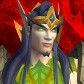 Lokibringer