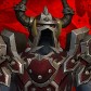 Sandkat avatar