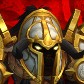 Bigmonix avatar