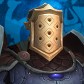 Orisun avatar