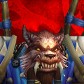 Rhoghonga avatar