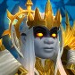Kikathne avatar