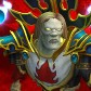 Baredd avatar