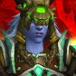 Discontent avatar